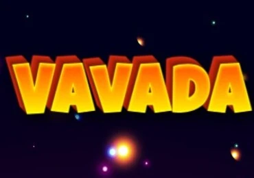 Vavada Casino